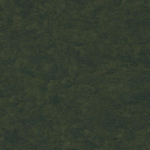 Linoleum Covor PVC Tarkett Linoleum Originale Essenza 2.5 mm - Minerale BASALT 430
