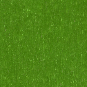 Linoleum Covor PVC Tarkett Linoleum Trentino xf²™ Silencio 18dB (3,8 mm) - Trentino MOSS 552