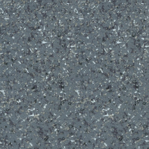 Linoleum Covor PVC Tarkett New Acczent Terra - CH 235 75