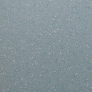 Linoleum Covor PVC Tarkett New Acczent Terra - Futur 08