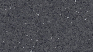 Linoleum Covor PVC Tarkett Norma - 033