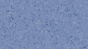 Linoleum Covor PVC Tarkett Norma - 051