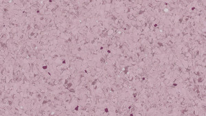 Linoleum Covor PVC Tarkett Norma - 063