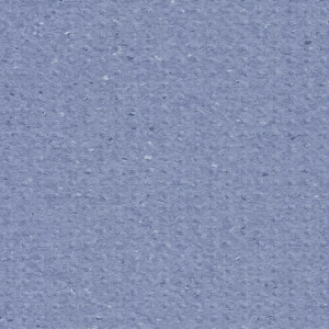 Linoleum Covor PVC Tarkett Pardoseala antiderapanta GRANIT MULTISAFE - Granit BLUE 0748