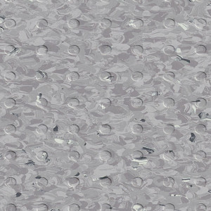 Linoleum Covor PVC Tarkett Pardoseala antiderapanta GRANIT MULTISAFE - Granit GREY DARK 0383