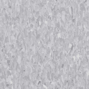 Linoleum Covor PVC Tarkett Pardoseala antiderapanta GRANIT SAFE.T - Granit GREY 0697