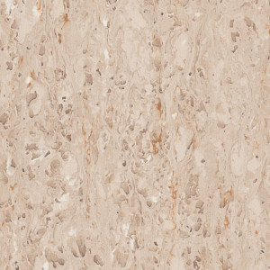 Linoleum Covor PVC Tarkett Pardoseala Antiderapanta iQ OPTIMA (1.5 mm) - Optima LIGHT BEIGE 0821