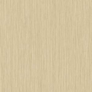 Linoleum Covor PVC Tarkett Pardoseala Antiderapanta MULTISAFE AQUA - Fiber Wood NATURAL