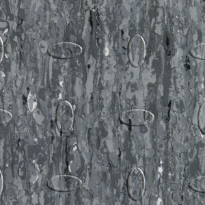 Linoleum Covor PVC Tarkett Pardoseala Antiderapanta OPTIMA MULTISAFE - Optima GREY 0866