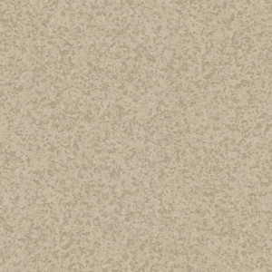 Linoleum Covor PVC Tarkett Pardoseala antiderapanta PRIMO SAFE.T - Primo DARK WARM BEIGE 0801