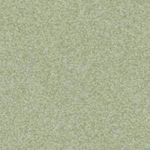 Linoleum Covor PVC Tarkett Pardoseala antiderapanta PRIMO SAFE.T - Primo MEDIUM GREEN 0803