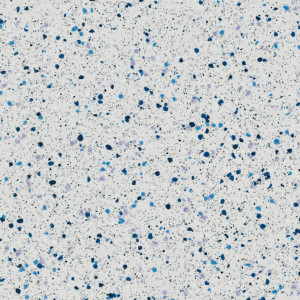Linoleum Covor PVC Tarkett Pardoseala antiderapanta SAFETRED SPECTRUM - Spectrum SILVER