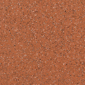 Linoleum Covor PVC Tarkett Pardoseala antiderapanta SAFETRED UNIVERSAL - ORION