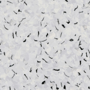 Linoleum Covor PVC Tarkett Pardoseala Antistatica iQ TORO SC - Toro LIGHT GREY 0100