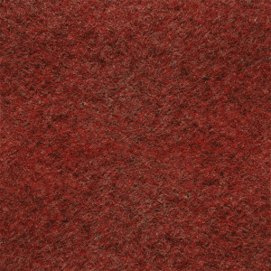 Linoleum Covor PVC Tarkett pardoseala de protectie - PROTECTILES+ - DARK RED 004