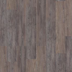 Linoleum Covor PVC Tarkett Pardoseala LVT iD ESSENTIAL 30 - Cerused Oak BROWN