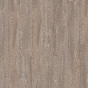 Linoleum Covor PVC Tarkett Pardoseala LVT iD ESSENTIAL 30 - Smoked Oak LIGHT GREY