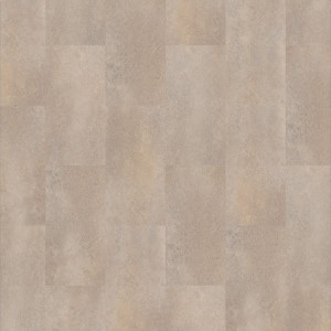 Linoleum Covor PVC Tarkett Pardoseala LVT iD ESSENTIAL 30 - Venezia BEIGE