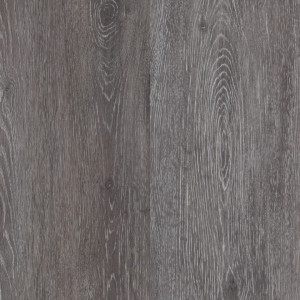 Linoleum Covor PVC Tarkett Pardoseala LVT iD Essential Click - Limewashed Oak BROWN