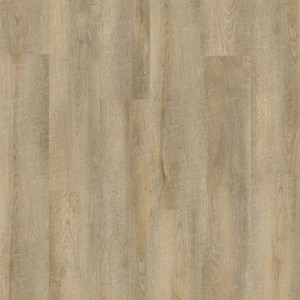 Linoleum Covor PVC Tarkett Pardoseala LVT iD INSPIRATION 40 - Antik Oak LIGHT BROWN