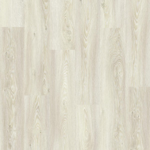 Linoleum Covor PVC Tarkett Pardoseala LVT iD INSPIRATION 40 - Modern Oak BEIGE