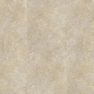 Linoleum Covor PVC Tarkett Pardoseala LVT iD INSPIRATION 40 - Rock NATURAL GREY