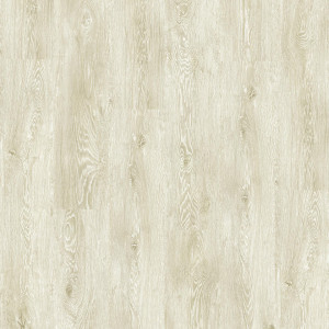 Linoleum Covor PVC Tarkett Pardoseala LVT iD INSPIRATION 40 - White Oak LIGHT