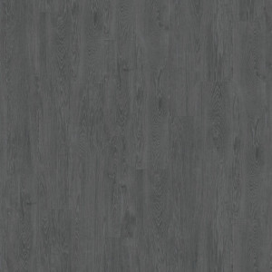 Linoleum Covor PVC Tarkett Pardoseala LVT iD INSPIRATION CLICK & CLICK PLUS - Lime Oak BLACK