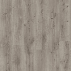 Linoleum Covor PVC Tarkett Pardoseala LVT iD INSPIRATION CLICK & CLICK PLUS - Rustic Oak MEDIUM GREY