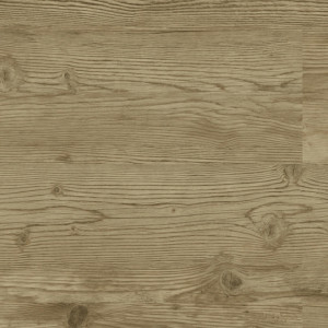 Linoleum Covor PVC Tarkett Pardoseala LVT iD INSPIRATION LOOSE-LAY - Christmas Pine NATURAL