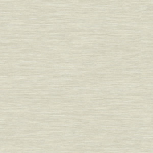 Linoleum Covor PVC Tarkett Pardoseala LVT iD INSPIRATION LOOSE-LAY - Delicate Wood WHITE