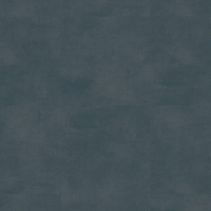 Linoleum Covor PVC Tarkett Pardoseala LVT iD SQUARE - Dashes PETROL