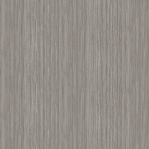 Linoleum Covor PVC Tarkett Pardoseala LVT iD SQUARE - Minimal Wood DARK GREY