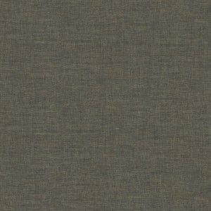 Linoleum Covor PVC Tarkett Pardoseala LVT iD SQUARE - Woven Vinyl BICOLOR