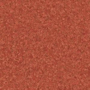 Linoleum Covor PVC Tarkett Pardoseala LVT ID TILT - Granit RED