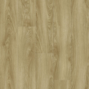 Linoleum Covor PVC Tarkett Pardoseala LVT ModularT 7 - OAK ORIGIN NATURE