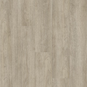 Linoleum Covor PVC Tarkett Pardoseala LVT ModularT 7 - OAK TREND SAND