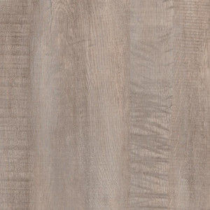 Linoleum Covor PVC Tarkett Pardoseala LVT PROGRESSIVE HOUSE - JASON