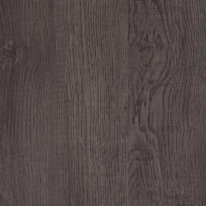 Linoleum Covor PVC Tarkett Pardoseala LVT PROGRESSIVE HOUSE - WILLIAM