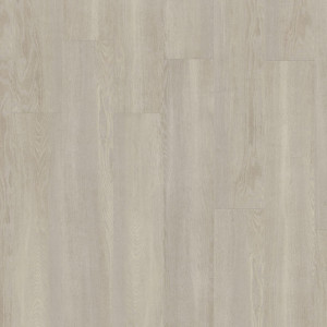 Linoleum Covor PVC Tarkett Pardoseala LVT STARFLOOR CLICK 30 & 30 PLUS - Charm Oak BEIGE