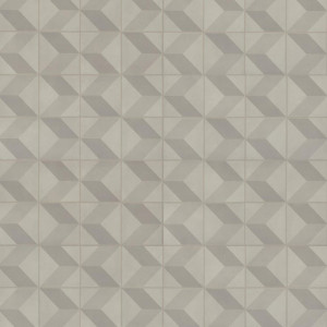 Linoleum Covor PVC Tarkett Pardoseala LVT STARFLOOR CLICK 30 & 30 PLUS - Cube 3D GREY