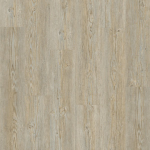 Linoleum Covor PVC Tarkett Pardoseala LVT STARFLOOR CLICK 55 & 55 PLUS - Brushed Pine GREY