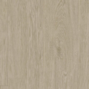 Linoleum Covor PVC Tarkett Pardoseala LVT STARFLOOR CLICK 55 & 55 PLUS - Lime Oak GREY