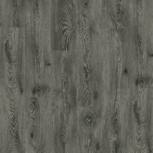 Linoleum Covor PVC Tarkett Pardoseala LVT STARFLOOR CLICK 55 & 55 PLUS - White Oak BLACK