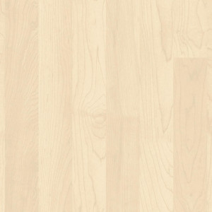 Linoleum Covor PVC Tarkett Pardoseala Sportiva OMNISPORT ACTIVE - Maple LIGHT MAPLE