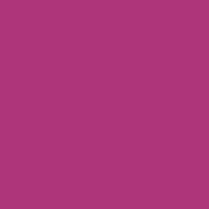 Linoleum Covor PVC Tarkett Pardoseala Sportiva OMNISPORT ACTIVE - Uni MAGENTA