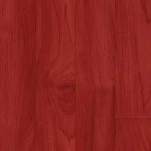 Linoleum Covor PVC Tarkett Pardoseala Sportiva OMNISPORTS PUREPLAY (9.4 mm) - Maple RED
