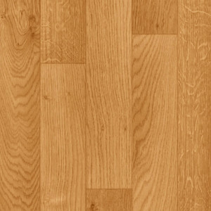 Linoleum Covor PVC Tarkett Pardoseala Sportiva OMNISPORTS SPEED (3.45 mm) - Chene Robur CLASSIC