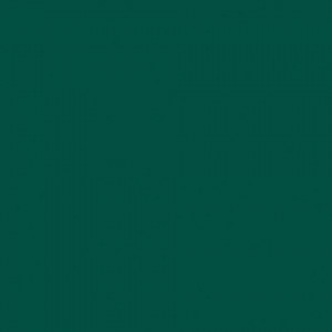 Linoleum Covor PVC Tarkett Pardoseala Sportiva OMNISPORTS V83 - FOREST GREEN