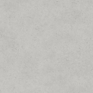 Linoleum Covor PVC Tarkett tapet PROTECTWALL (1.5 mm) - Concrete COOL GREY